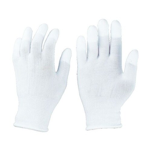 214S 指先ピタハンド10双組 S