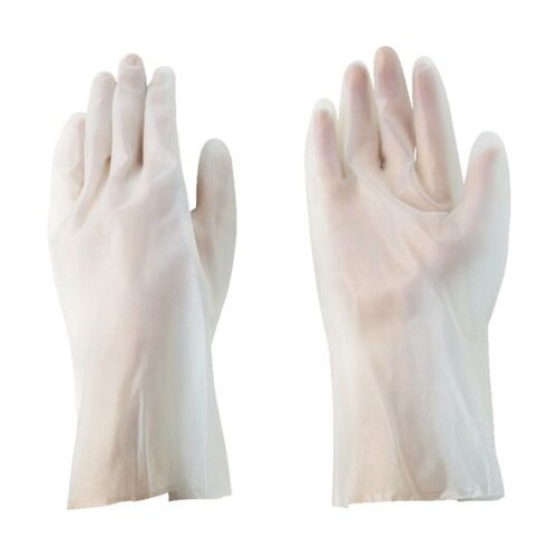 D20LL 耐溶剤用ダイローブ