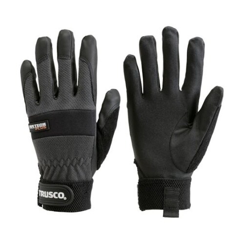 TPMGLL エムテックプラスLLサイズ