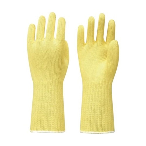 K1101PL ケブラー 7ゲージ長手