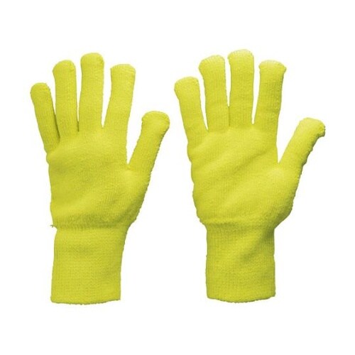 KG2501P ケブラー 内パイル