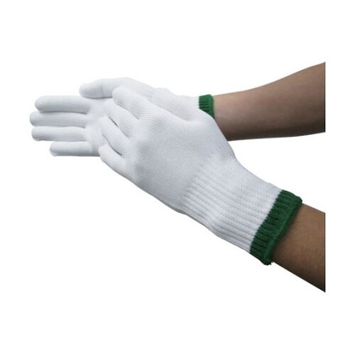 445M カットレジストアーミー M