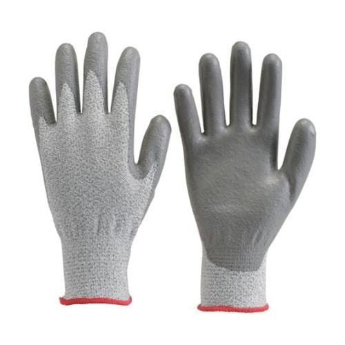 TMT992M 耐切創性手袋 Mサイズ