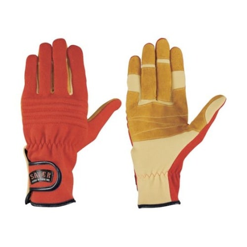 KG70ORL セイバー オレンジ