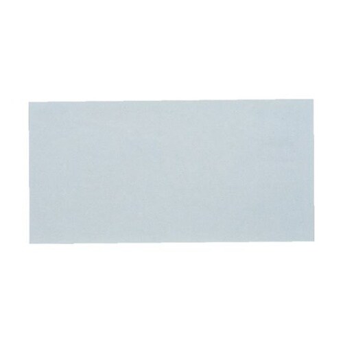 HS2222F−W 普通反射シート