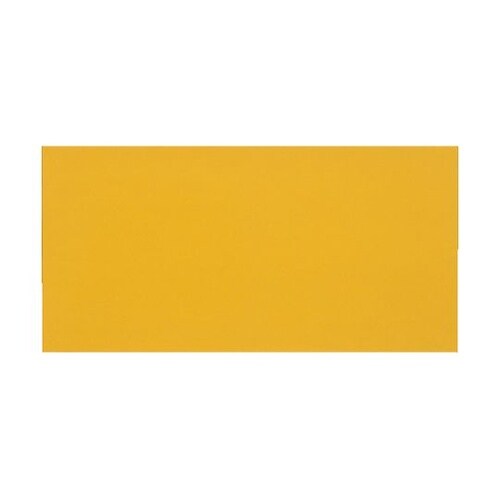 HS2222F−Y 普通反射シート