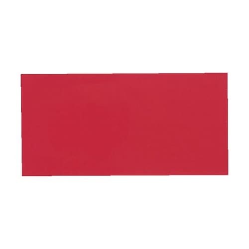 HS2222F−R 普通反射シート