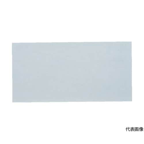 HS4522F−W 普通反射シート