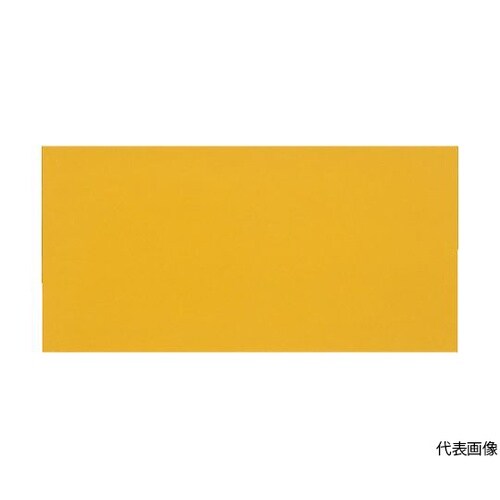 HS4522F−Y 普通反射シート