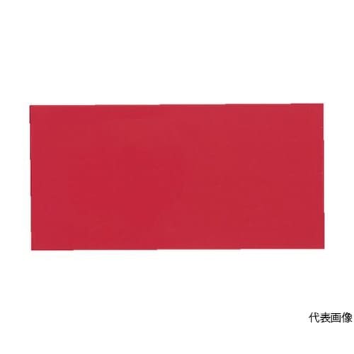 HS4522F−R 普通反射シート