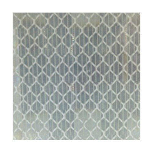 HS2222C−W 高輝度反射シート