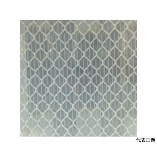 HS4522C−W 高輝度反射シート