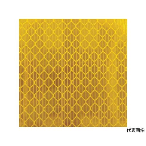 HS4522C−Y 高輝度反射シート