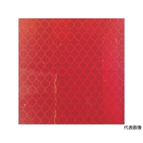 HS4522C−R 高輝度反射シート