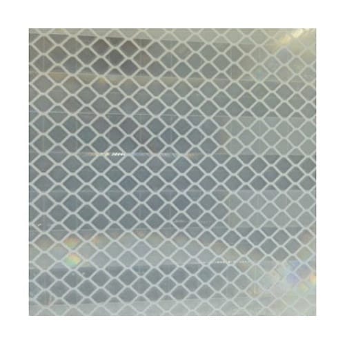 HS2222P−W 超高輝度反射シート