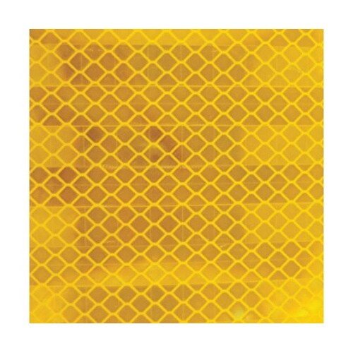 HS2222P−Y 超高輝度反射シート