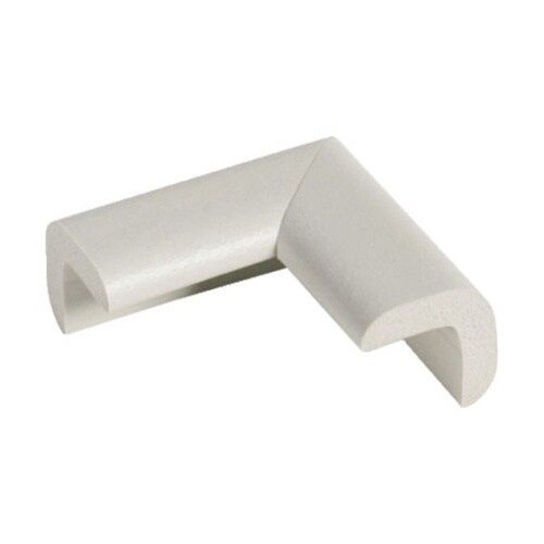 T30AC77安心クッションコーナー極細