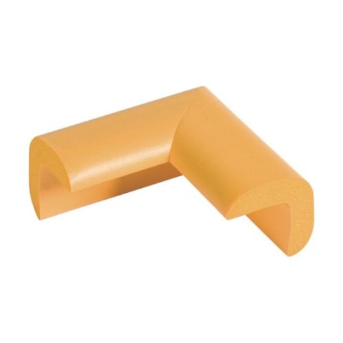 T30AC66安心クッションコーナー用細