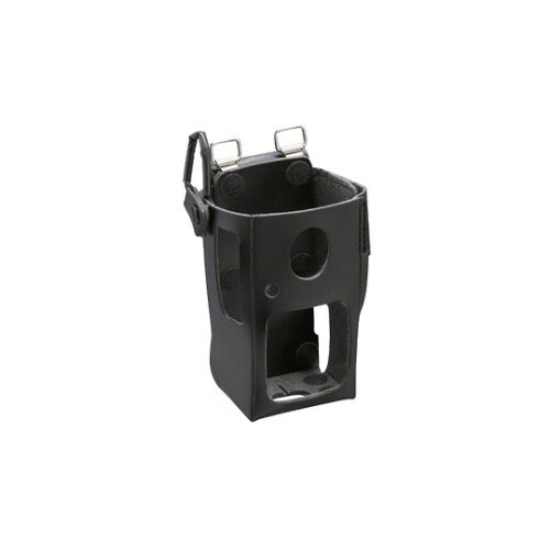 KLH177 ハードケース