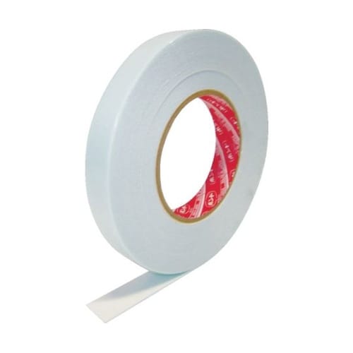 WF172 ボンドSSテープ