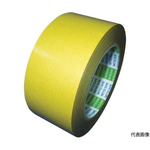 535A20 両面テープ