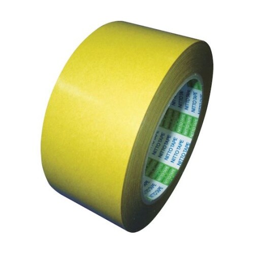 535A50 両面接着テープ