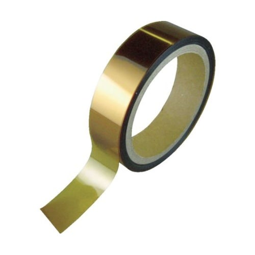 ポリイミド両面粘着テープ API−214