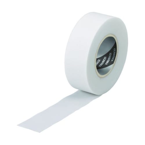 TMGC1910 耐熱ガラスクロステープ