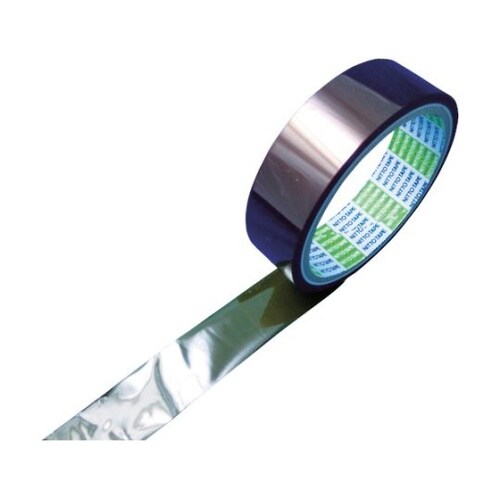 360UL252520 粘着テープ