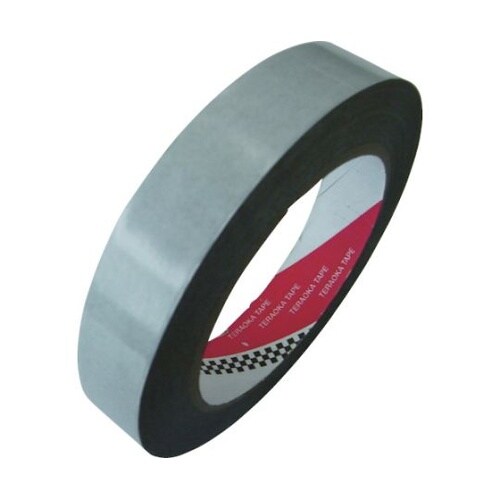 79110X20導電性アルミ箔両面テープ