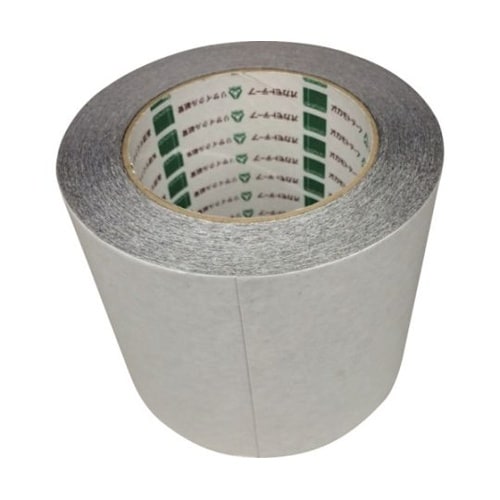 AW0275アクリル気密防水テープ両面