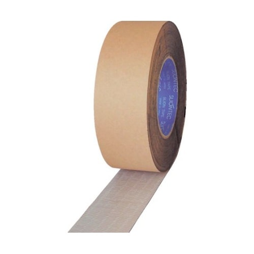 9290002050X20テ−プ