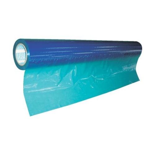 E212BS1020表面保護フィルムPE