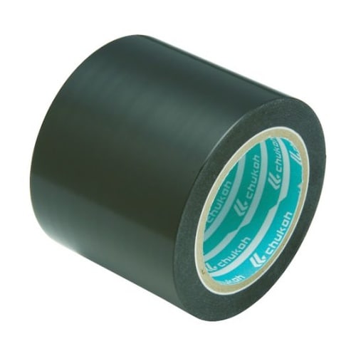 帯電防止フッ素樹脂フィルム粘着テープ A