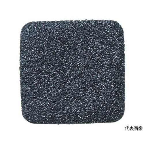 TNS4040BKノンスリップテープ