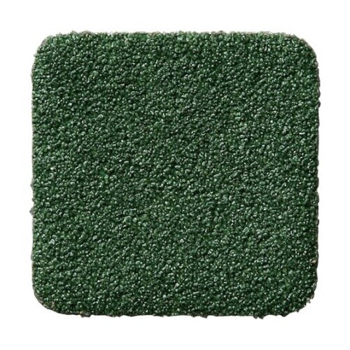 TNS4040GNノンスリップテープ