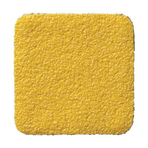 TNS4040Yノンスリップテープ