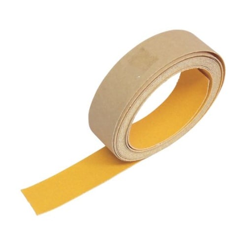 TKNS25−O蛍光ノンスリップテープ