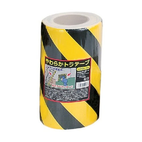 YT04 やわらかトラテープ