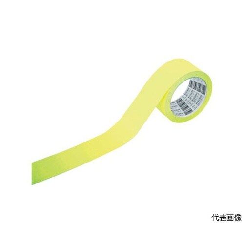 TCTT10X5 中輝度蓄光テープ