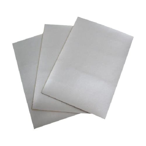 トラックシート補修粘着テープ 幅140m