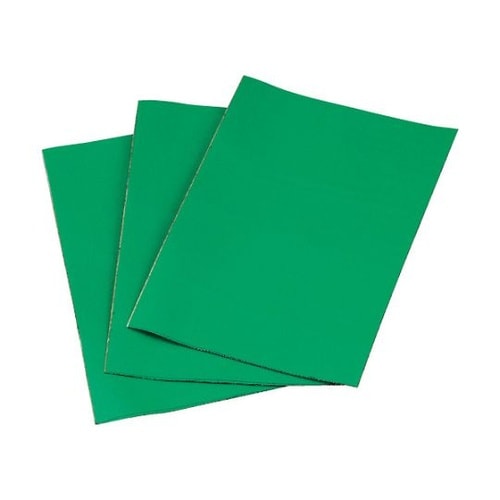 TSH14203GN補修粘着テープ