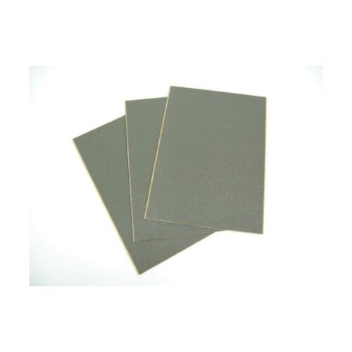 トラックシート補修粘着テープ 幅140m