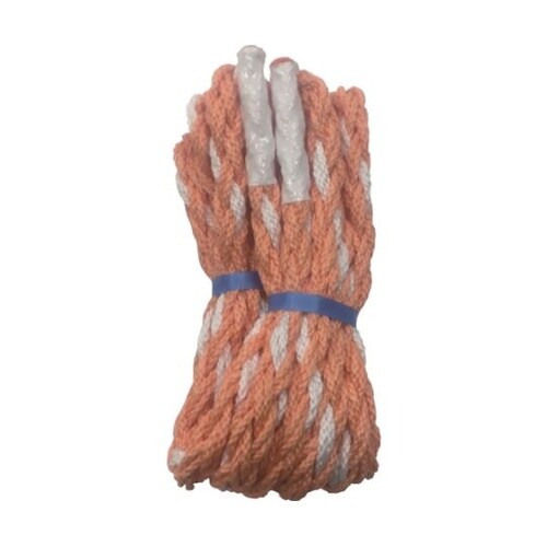 HIP4T ロープ トリックロープ−P