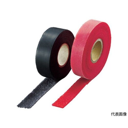 TRMGTP20R ケーブルロールタイ