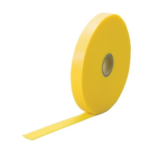 TRMGTP20Y ケーブルロールタイ