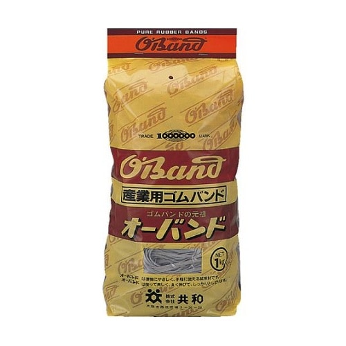 GMC516 耐油性オーバンド#360