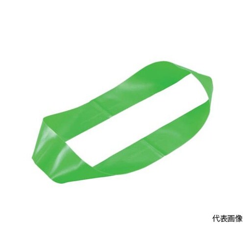 ゴムバンド 結束用バンドリング 幅20m