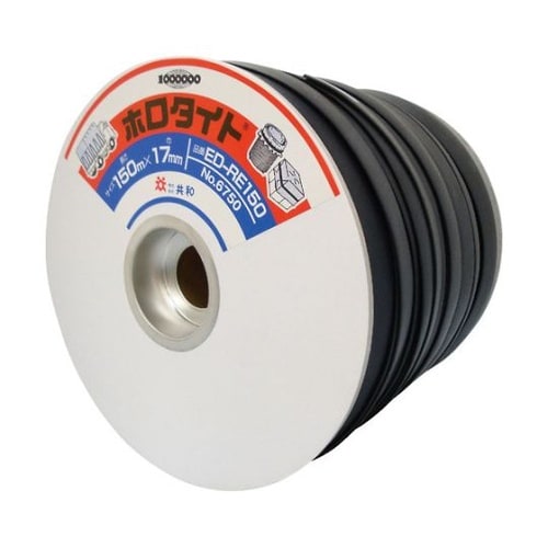 EDRE150ミリオンホロタイト合成ゴム