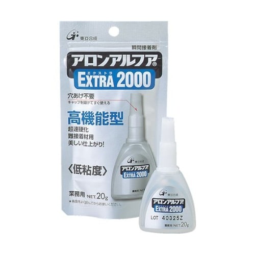 AA200020AL アロンアルファ